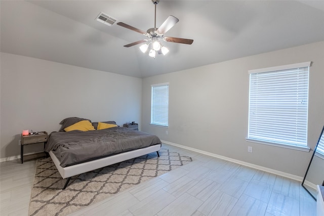 1807 Cypress Canyon Trl, Conroe, TX 77301 - photo 22