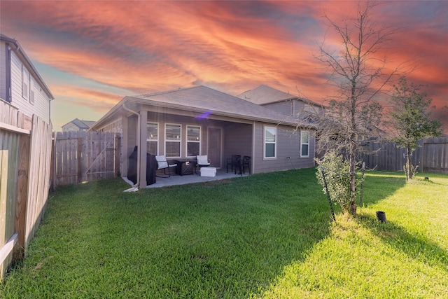 1807 Cypress Canyon Trl, Conroe, TX 77301 - photo 25