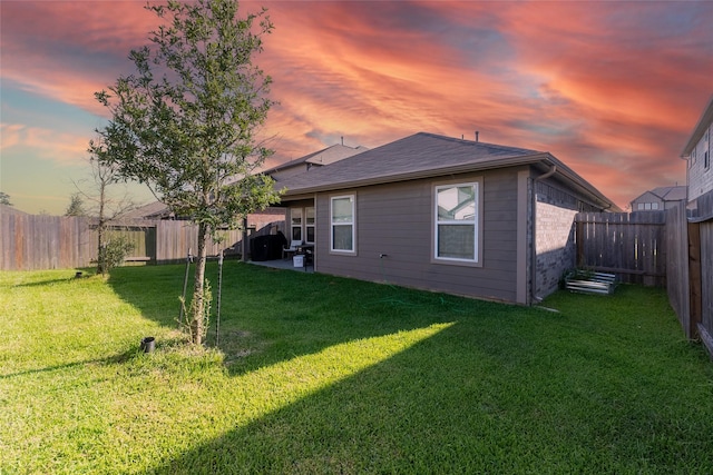 1807 Cypress Canyon Trl, Conroe, TX 77301 - photo 27