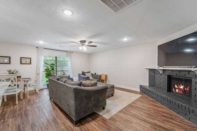 16230 Bowie Ridge Ln, Houston, TX 77053 - photo 5