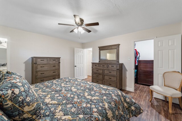 16230 Bowie Ridge Ln, Houston, TX 77053 - photo 14