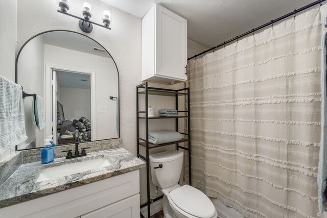 16230 Bowie Ridge Ln, Houston, TX 77053 - photo 15