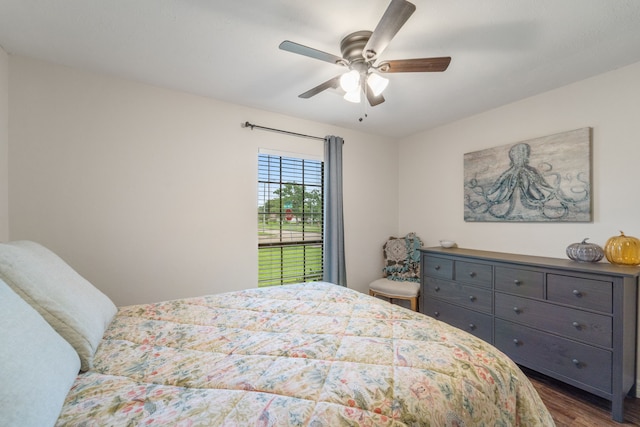 16230 Bowie Ridge Ln, Houston, TX 77053 - photo 16