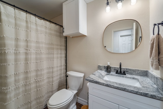 16230 Bowie Ridge Ln, Houston, TX 77053 - photo 18