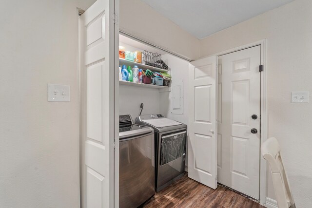 16230 Bowie Ridge Ln, Houston, TX 77053 - photo 21