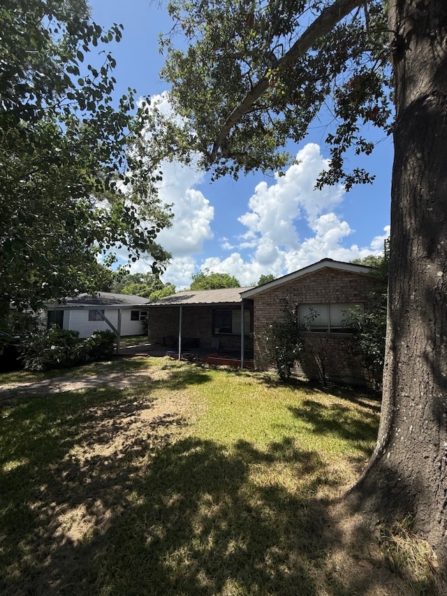 3410 Bowling Ln, Orange, TX 77630 - photo 1