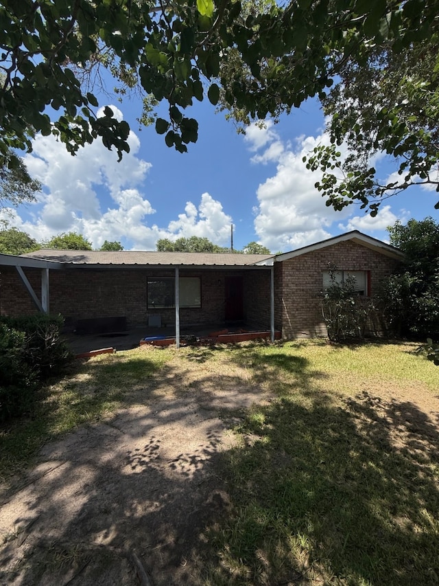 3410 Bowling Ln, Orange, TX 77630 - photo 2