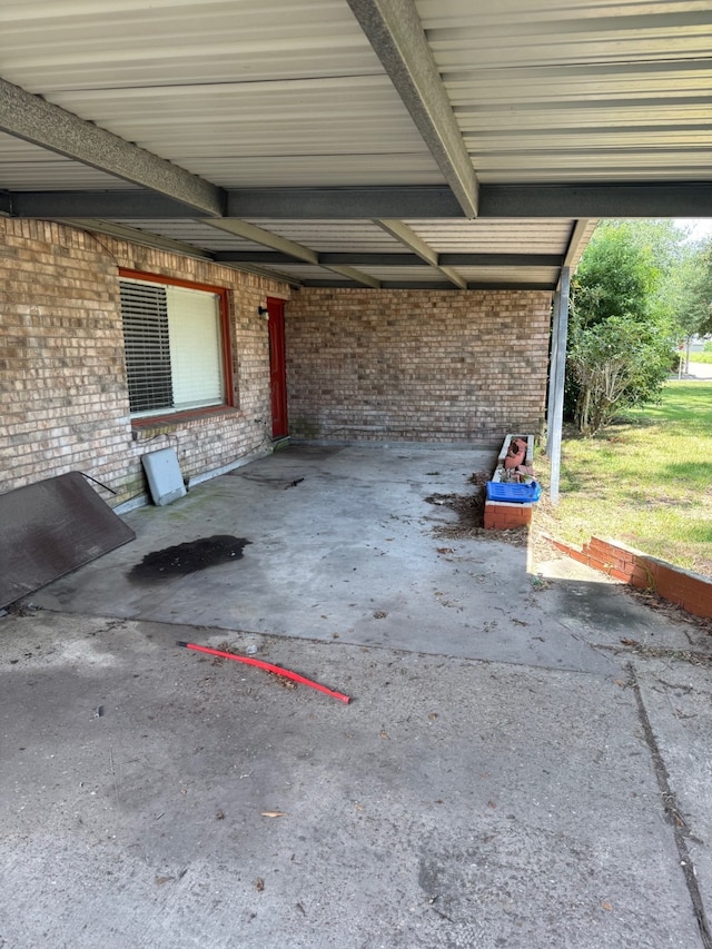 3410 Bowling Ln, Orange, TX 77630 - photo 3