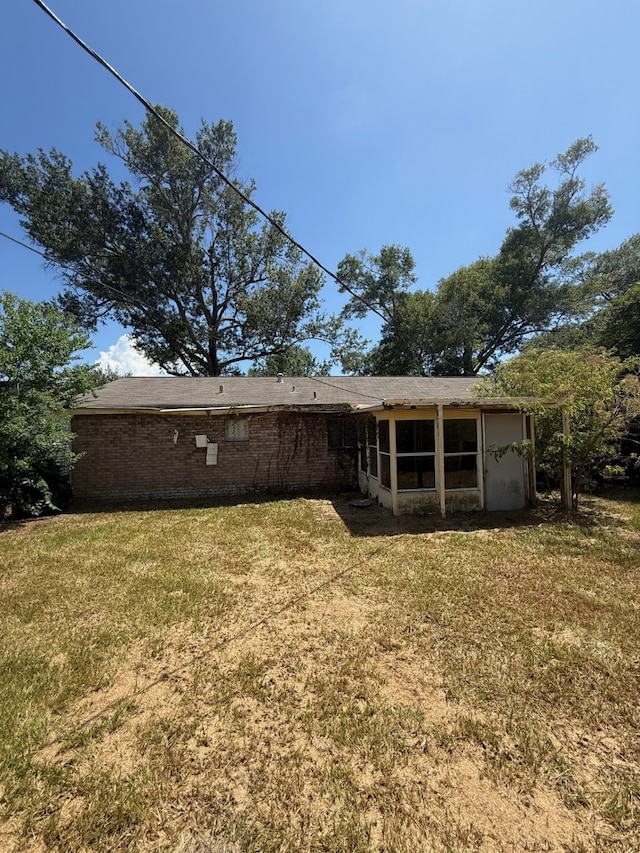 3410 Bowling Ln, Orange, TX 77630 - photo 4