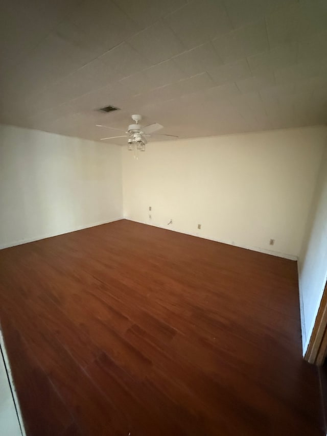 3410 Bowling Ln, Orange, TX 77630 - photo 5