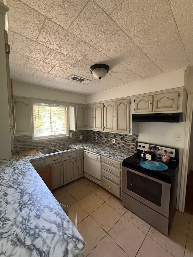 3410 Bowling Ln, Orange, TX 77630 - photo 6