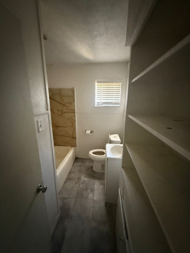 3410 Bowling Ln, Orange, TX 77630 - photo 7