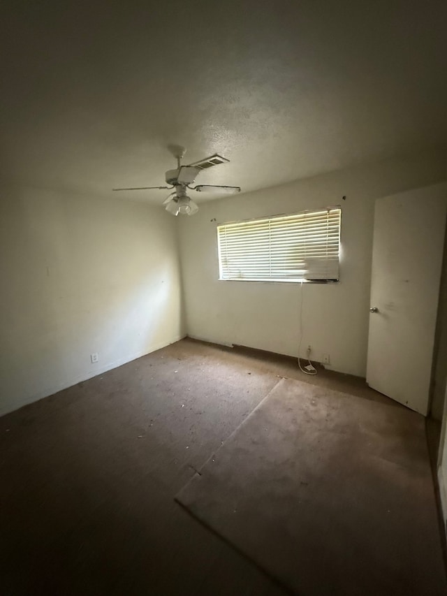3410 Bowling Ln, Orange, TX 77630 - photo 8