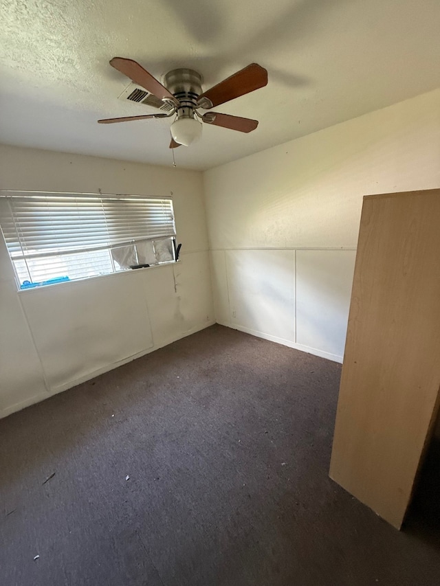 3410 Bowling Ln, Orange, TX 77630 - photo 9