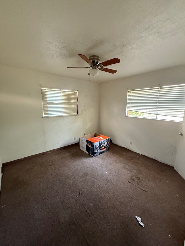 3410 Bowling Ln, Orange, TX 77630 - photo 10