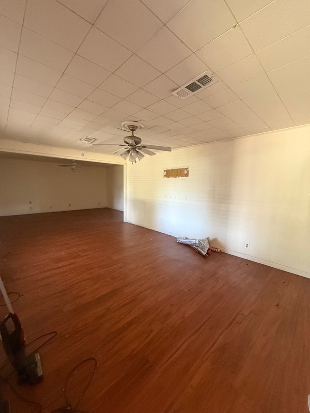 3410 Bowling Ln, Orange, TX 77630 - photo 11
