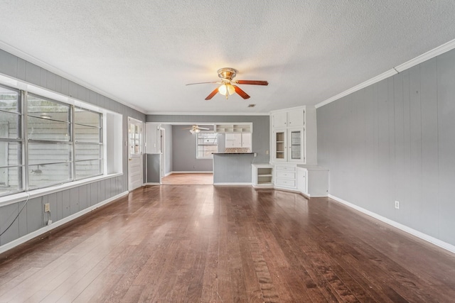 1011 Manatee Ln, Houston, TX 77090 - photo 8