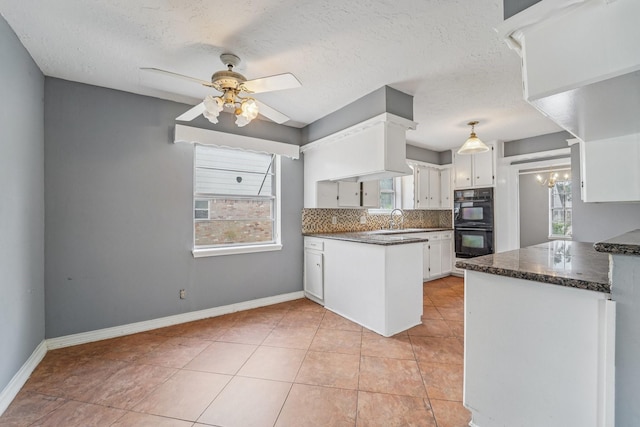 1011 Manatee Ln, Houston, TX 77090 - photo 9