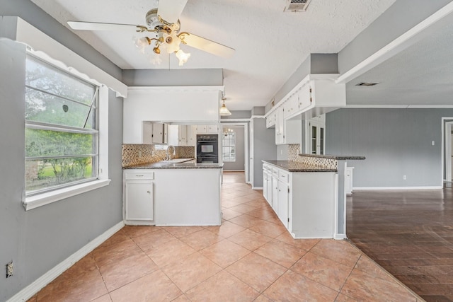 1011 Manatee Ln, Houston, TX 77090 - photo 10