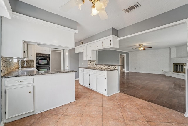 1011 Manatee Ln, Houston, TX 77090 - photo 11