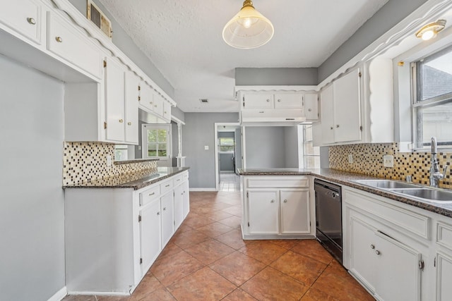 1011 Manatee Ln, Houston, TX 77090 - photo 13