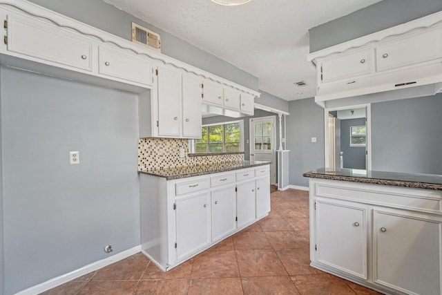 1011 Manatee Ln, Houston, TX 77090 - photo 14