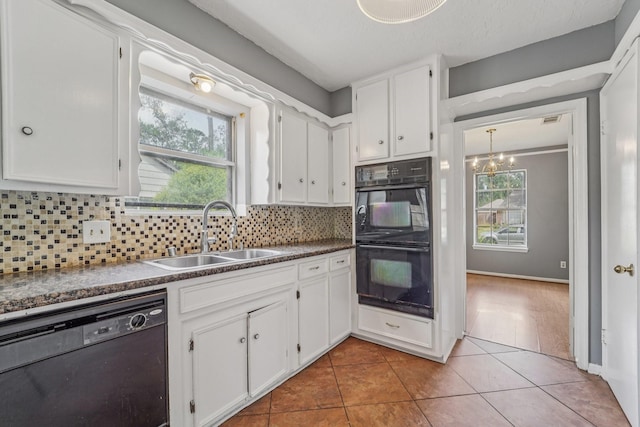 1011 Manatee Ln, Houston, TX 77090 - photo 15