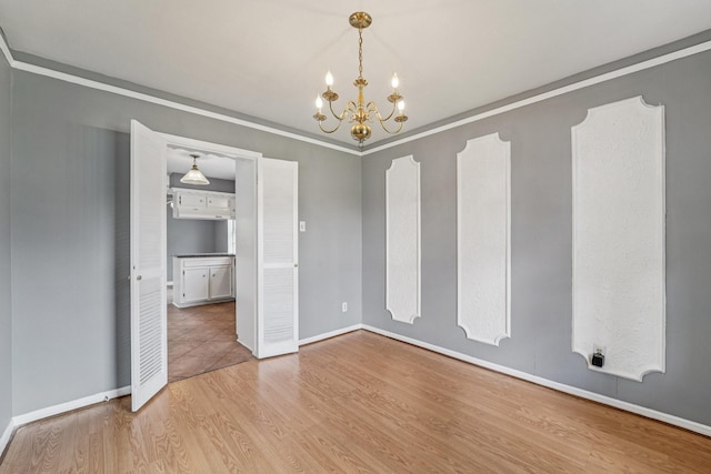 1011 Manatee Ln, Houston, TX 77090 - photo 16