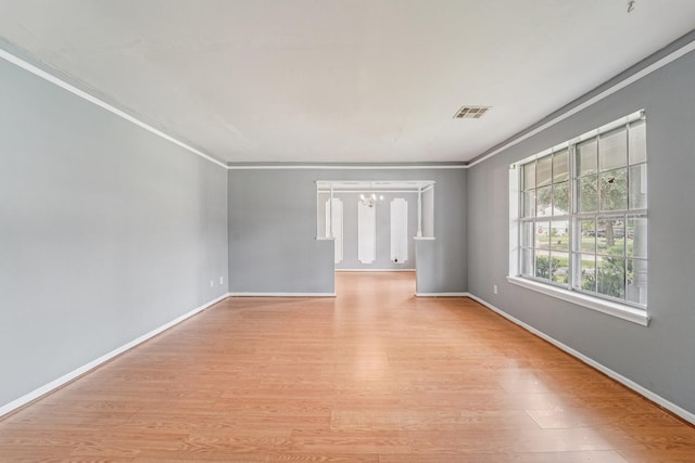1011 Manatee Ln, Houston, TX 77090 - photo 18
