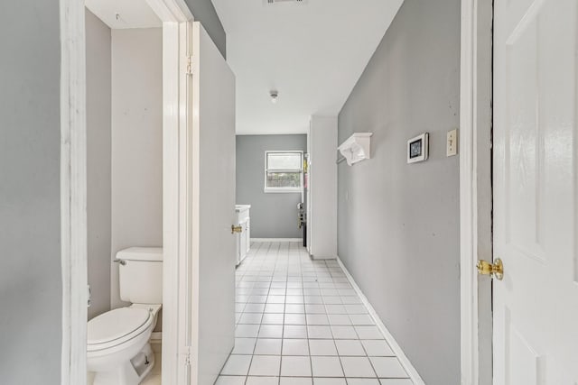 1011 Manatee Ln, Houston, TX 77090 - photo 19
