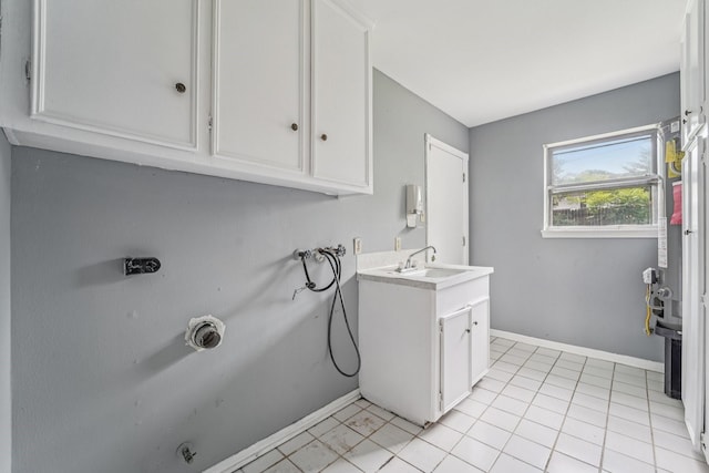 1011 Manatee Ln, Houston, TX 77090 - photo 21