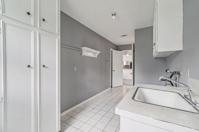 1011 Manatee Ln, Houston, TX 77090 - photo 22