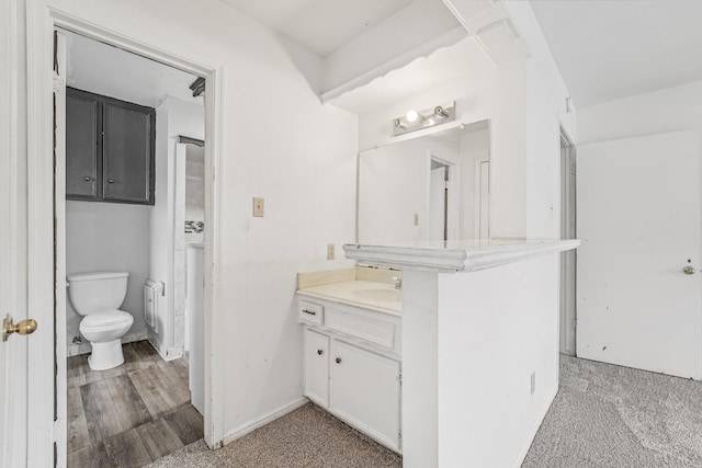 1011 Manatee Ln, Houston, TX 77090 - photo 42