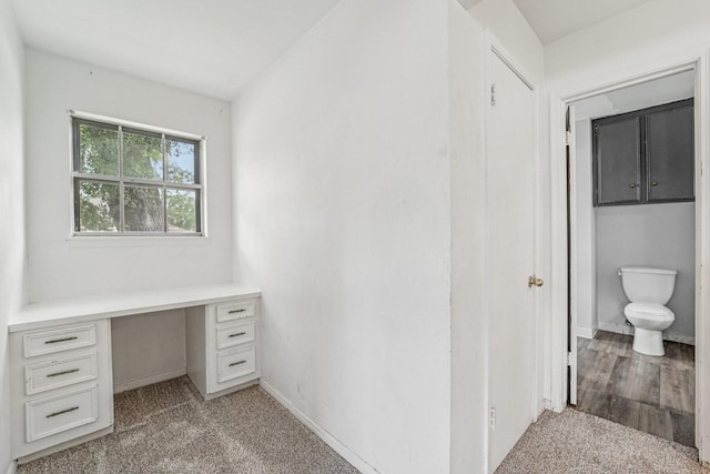 1011 Manatee Ln, Houston, TX 77090 - photo 43