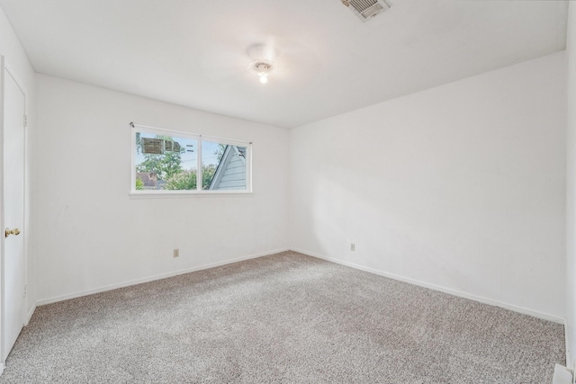 1011 Manatee Ln, Houston, TX 77090 - photo 39