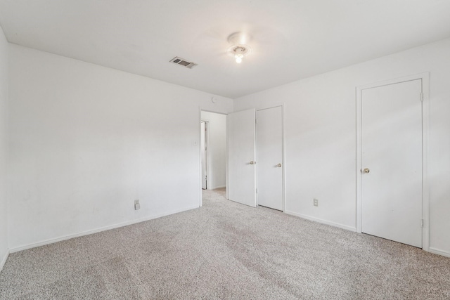 1011 Manatee Ln, Houston, TX 77090 - photo 33