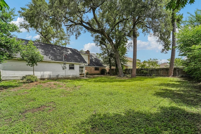 1011 Manatee Ln, Houston, TX 77090 - photo 48