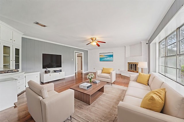 1011 Manatee Ln, Houston, TX 77090 - photo 2