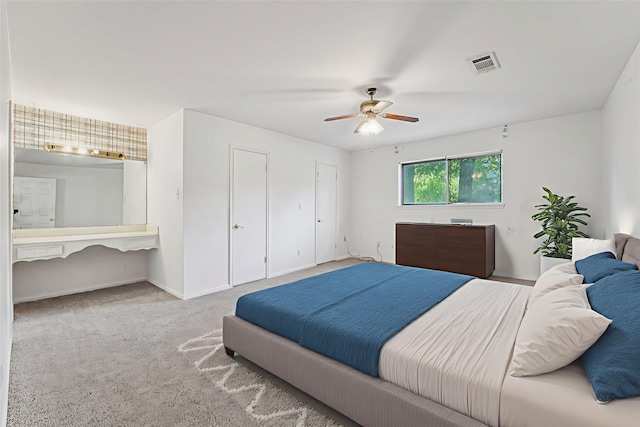 1011 Manatee Ln, Houston, TX 77090 - photo 3
