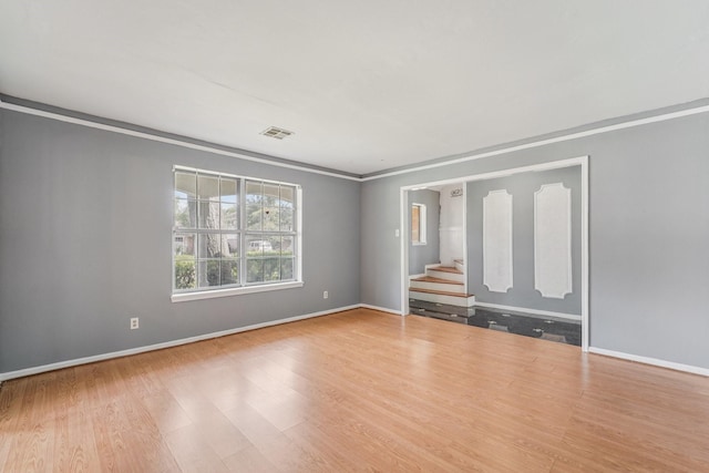 1011 Manatee Ln, Houston, TX 77090 - photo 5