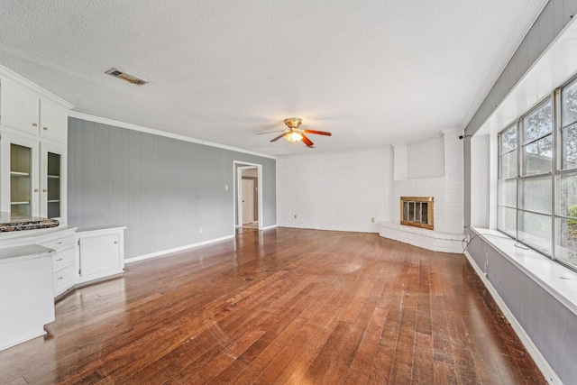 1011 Manatee Ln, Houston, TX 77090 - photo 6