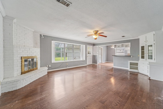 1011 Manatee Ln, Houston, TX 77090 - photo 7