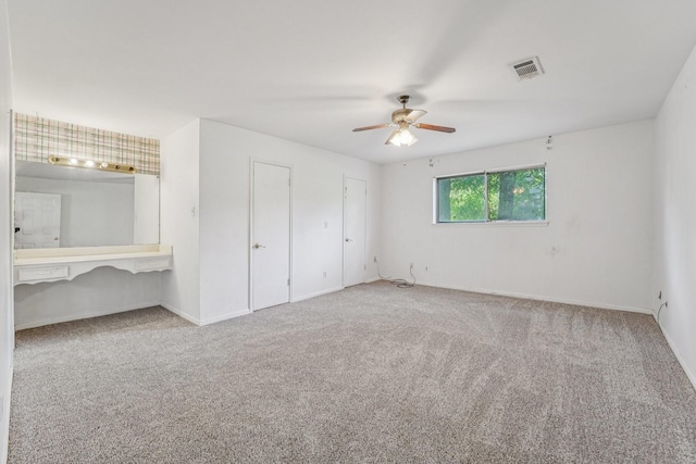 1011 Manatee Ln, Houston, TX 77090 - photo 23