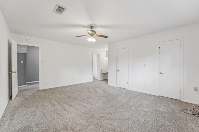 1011 Manatee Ln, Houston, TX 77090 - photo 24