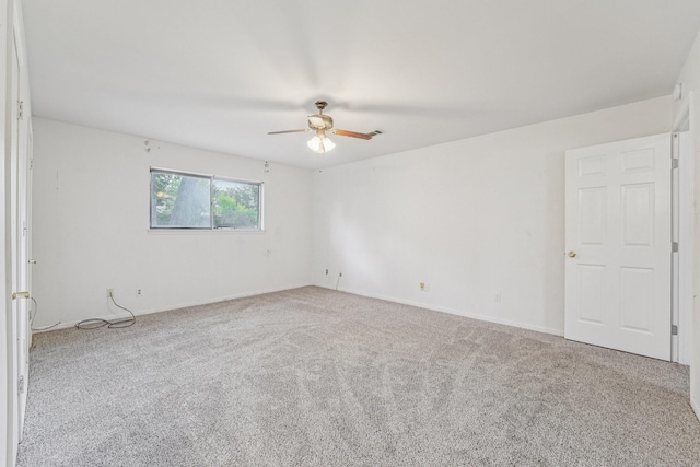 1011 Manatee Ln, Houston, TX 77090 - photo 25