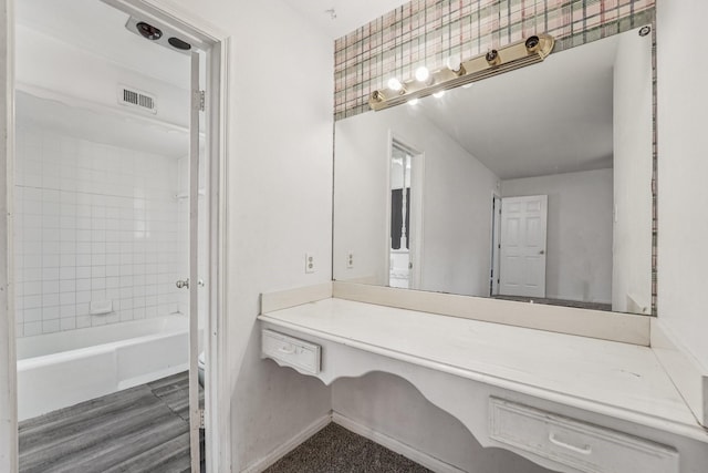 1011 Manatee Ln, Houston, TX 77090 - photo 27