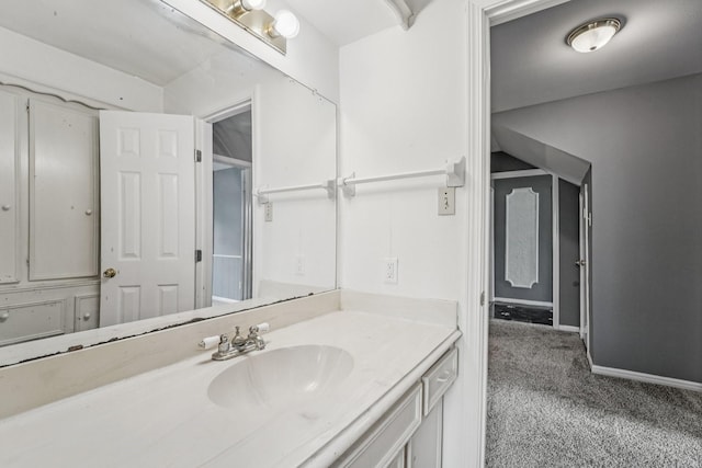 1011 Manatee Ln, Houston, TX 77090 - photo 28