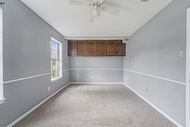 1011 Manatee Ln, Houston, TX 77090 - photo 30