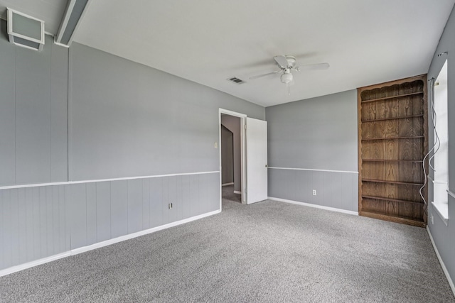 1011 Manatee Ln, Houston, TX 77090 - photo 31