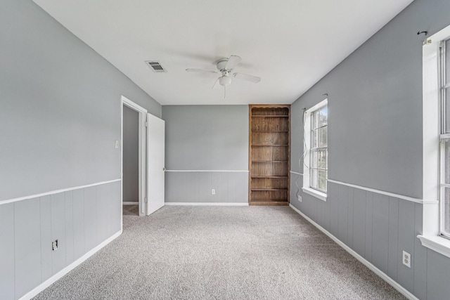 1011 Manatee Ln, Houston, TX 77090 - photo 32